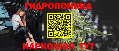 spice Гусиноозёрск